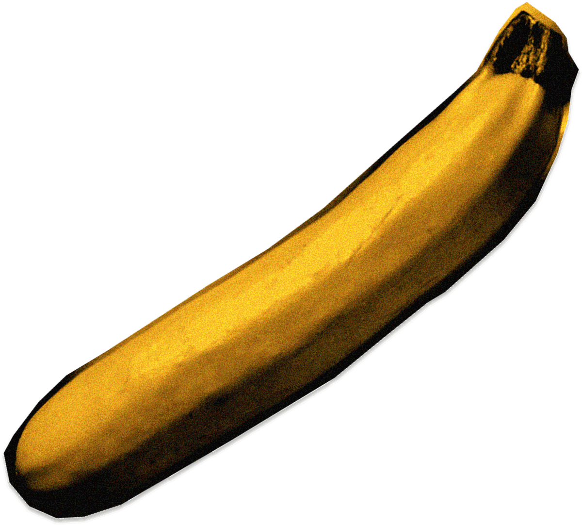 Zuccini background graphic